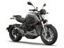 2022 Zero Motorcycles SR for sale 201224824